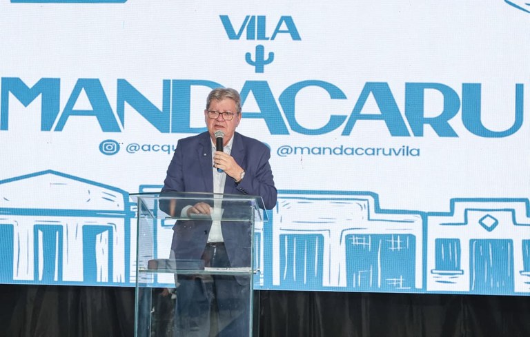 WhatsApp Image 2026-03-24 at 20.37.46.jpeg