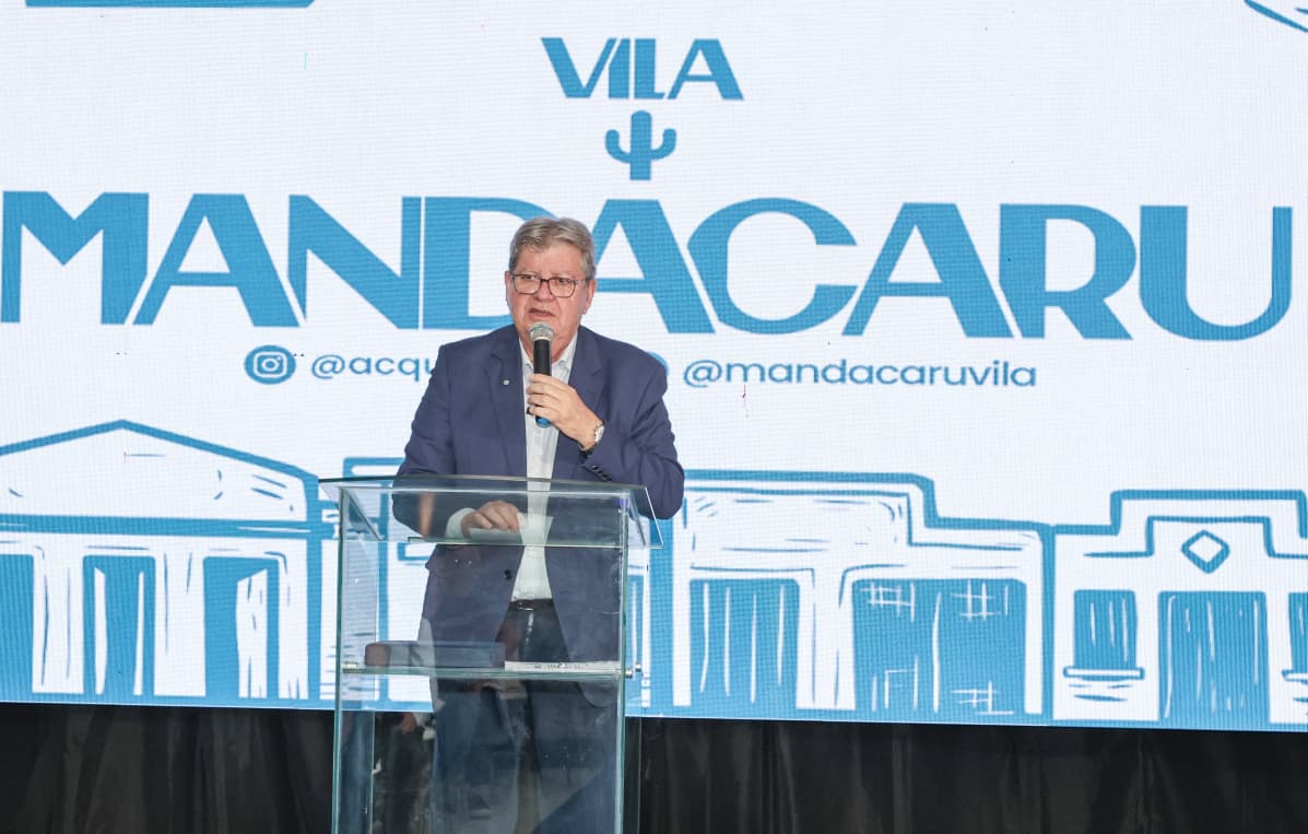 WhatsApp Image 2026-03-24 at 20.37.46.jpeg