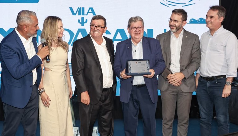 WhatsApp Image 2026-03-24 at 20.37.49.jpeg