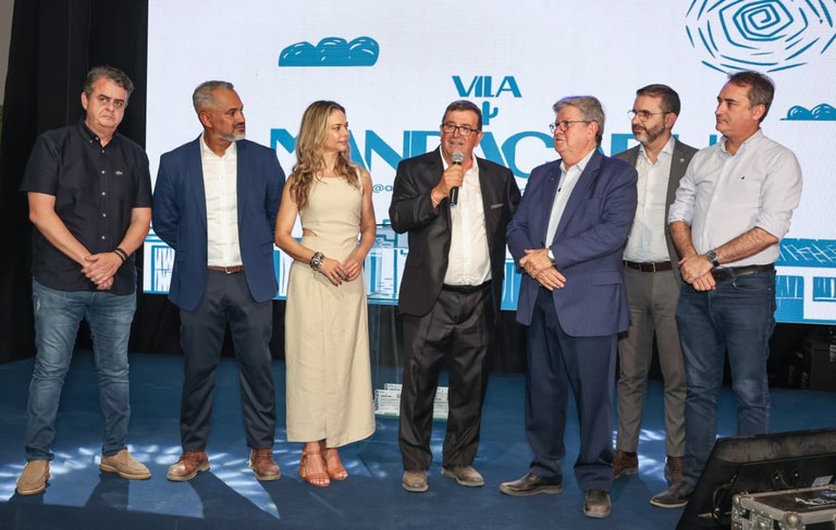 WhatsApp Image 2026-03-24 at 20.37.50.jpeg