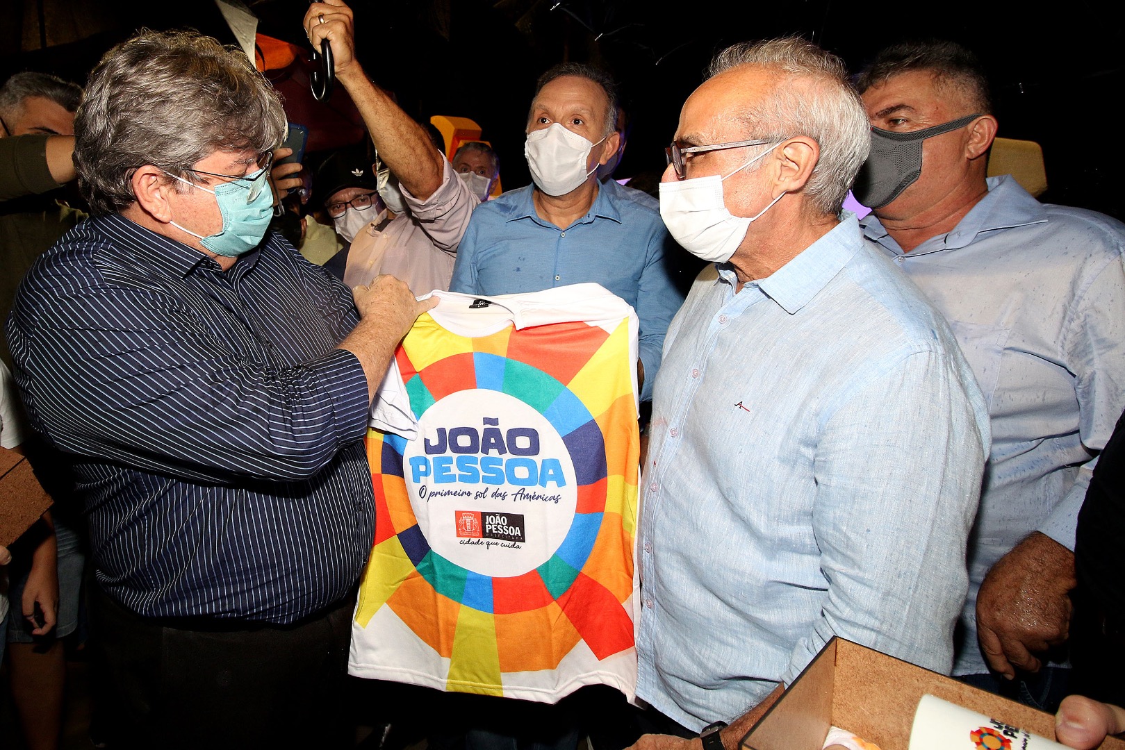 Letreiro Eu Amo Joao Pessoa Foto Francisco França (6).JPG