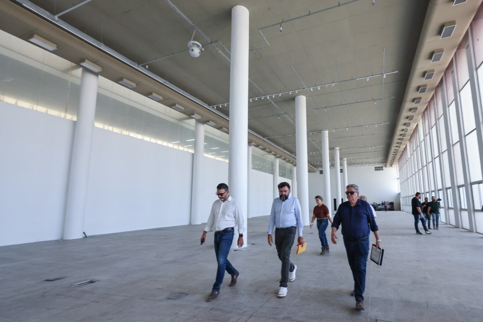 WhatsApp Image 2026-02-04 at 14.27.06-3.jpeg