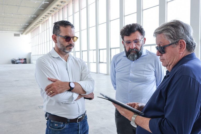 WhatsApp Image 2026-02-04 at 14.27.06.jpeg