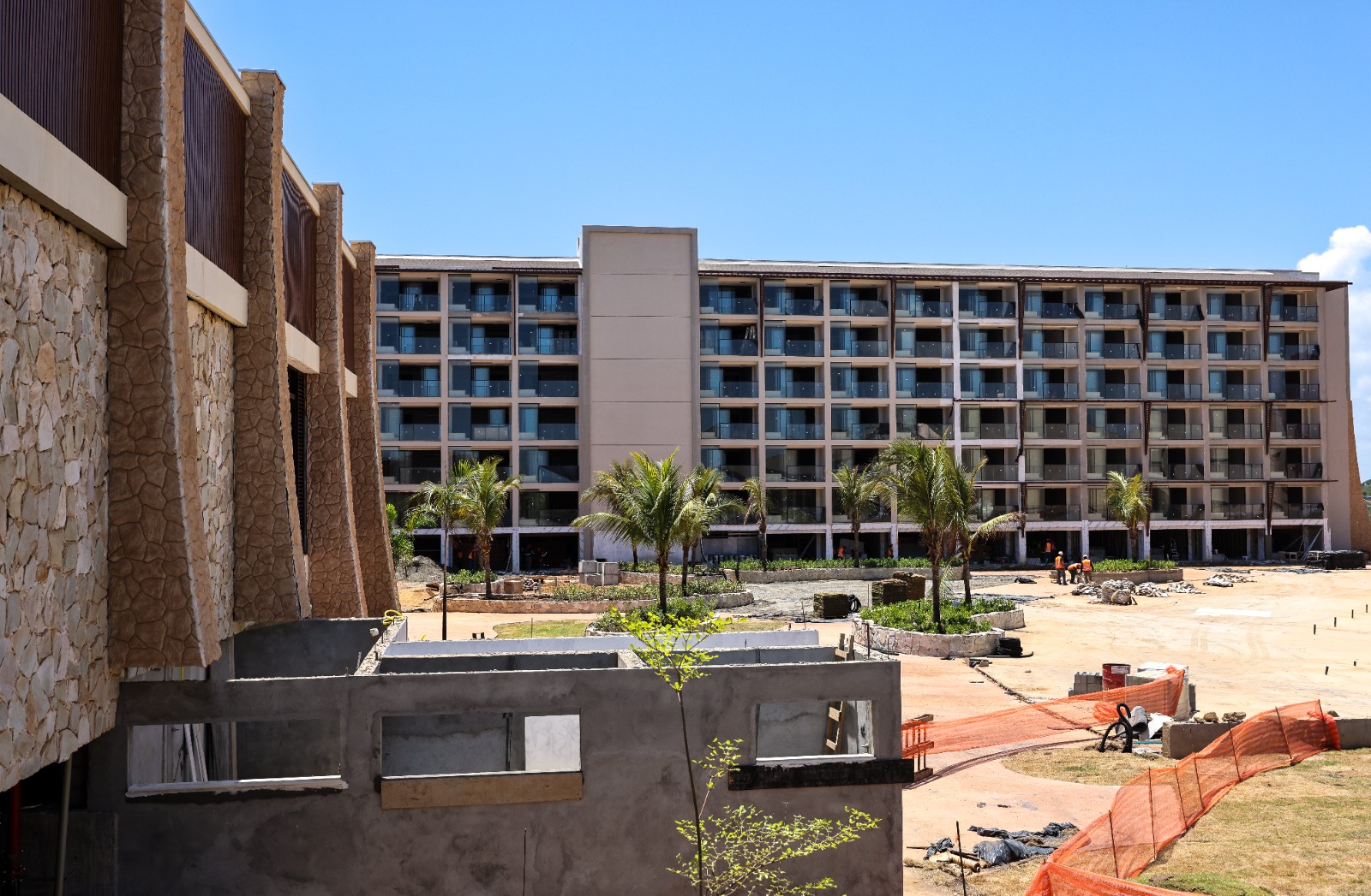 WhatsApp Image 2026-02-04 at 14.30.04-2.jpeg