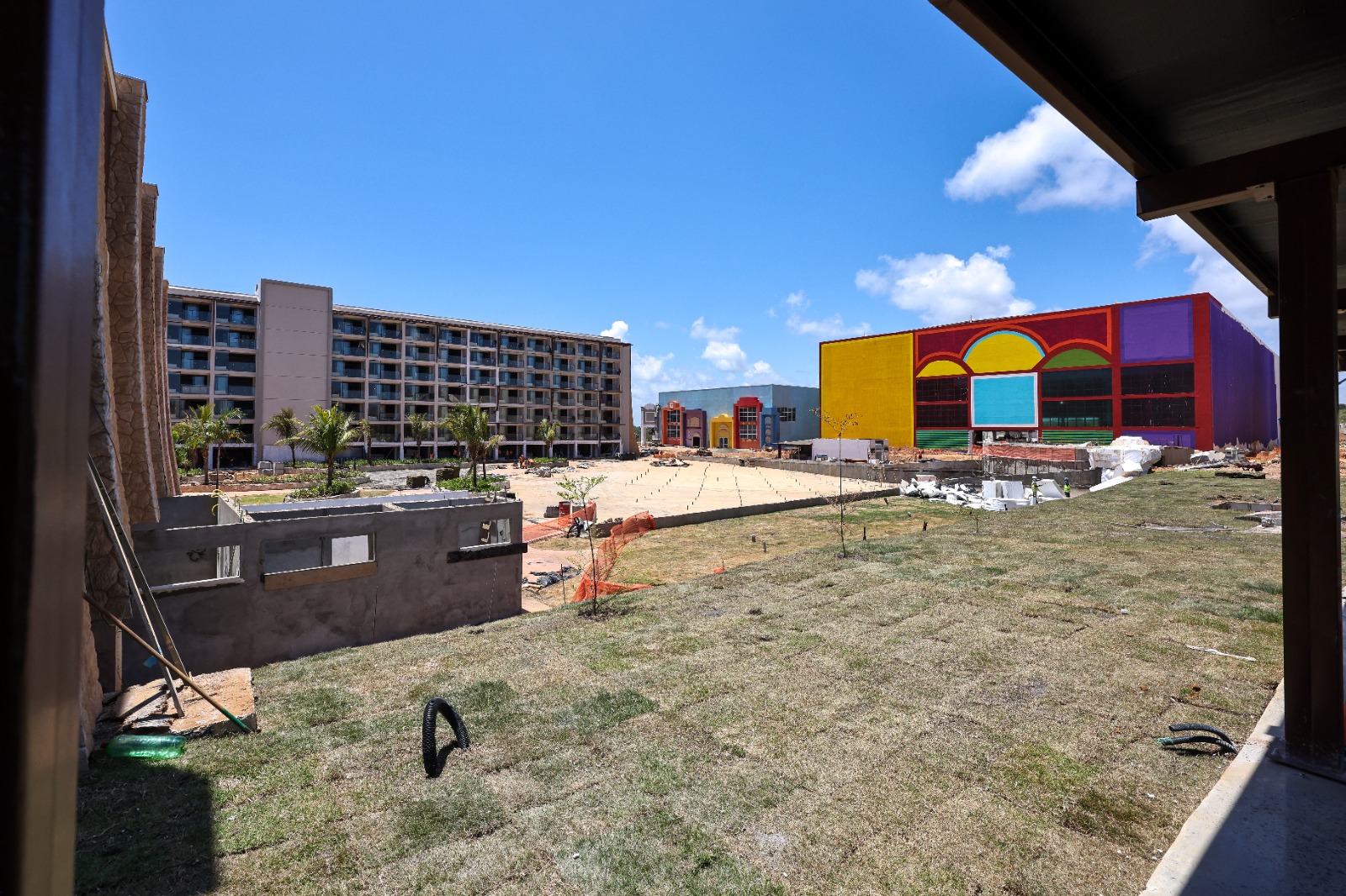 WhatsApp Image 2026-02-04 at 14.30.04-3.jpeg