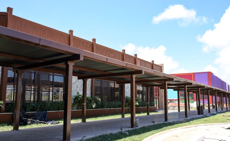 WhatsApp Image 2026-02-04 at 14.30.04-4.jpeg