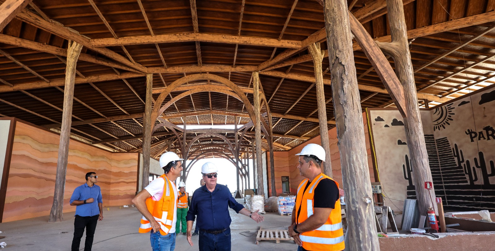 WhatsApp Image 2026-02-04 at 14.30.04-5.jpeg