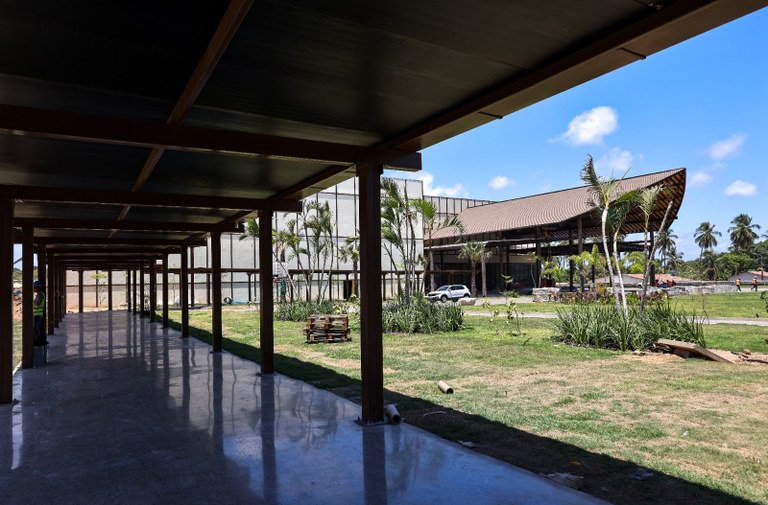 WhatsApp Image 2026-02-04 at 14.30.04.jpeg