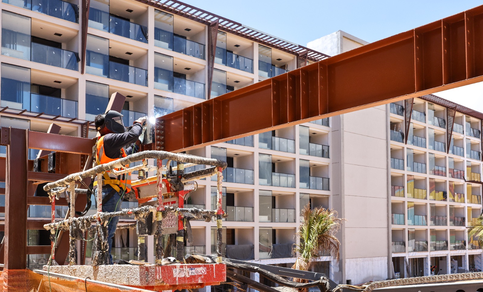 WhatsApp Image 2026-02-04 at 14.30.05-2.jpeg