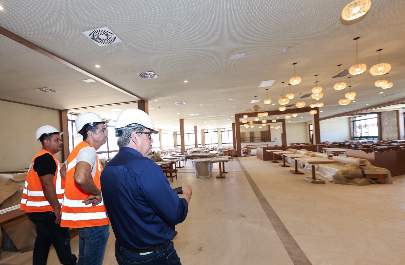 WhatsApp Image 2026-02-04 at 14.30.05-5.jpeg