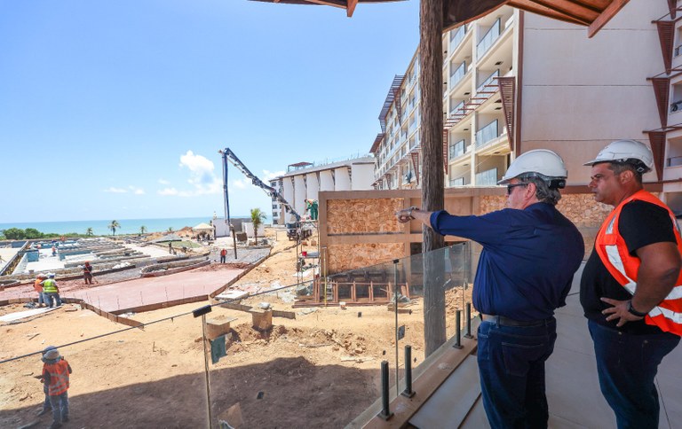 WhatsApp Image 2026-02-04 at 14.30.05-7.jpeg