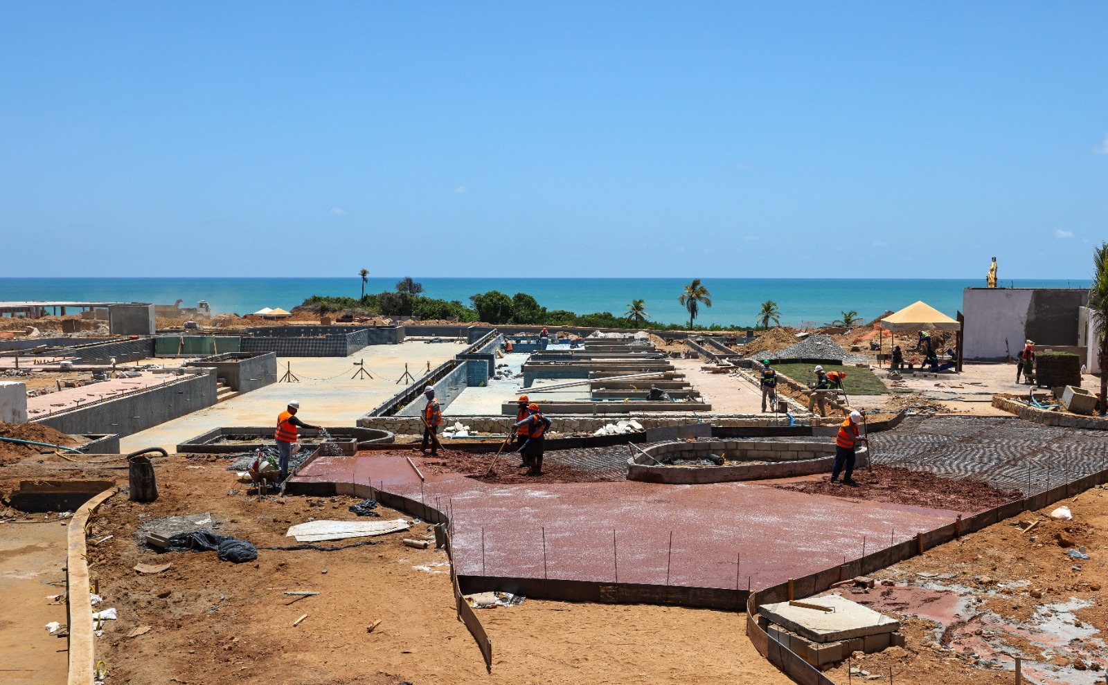 WhatsApp Image 2026-02-04 at 14.30.05.jpeg