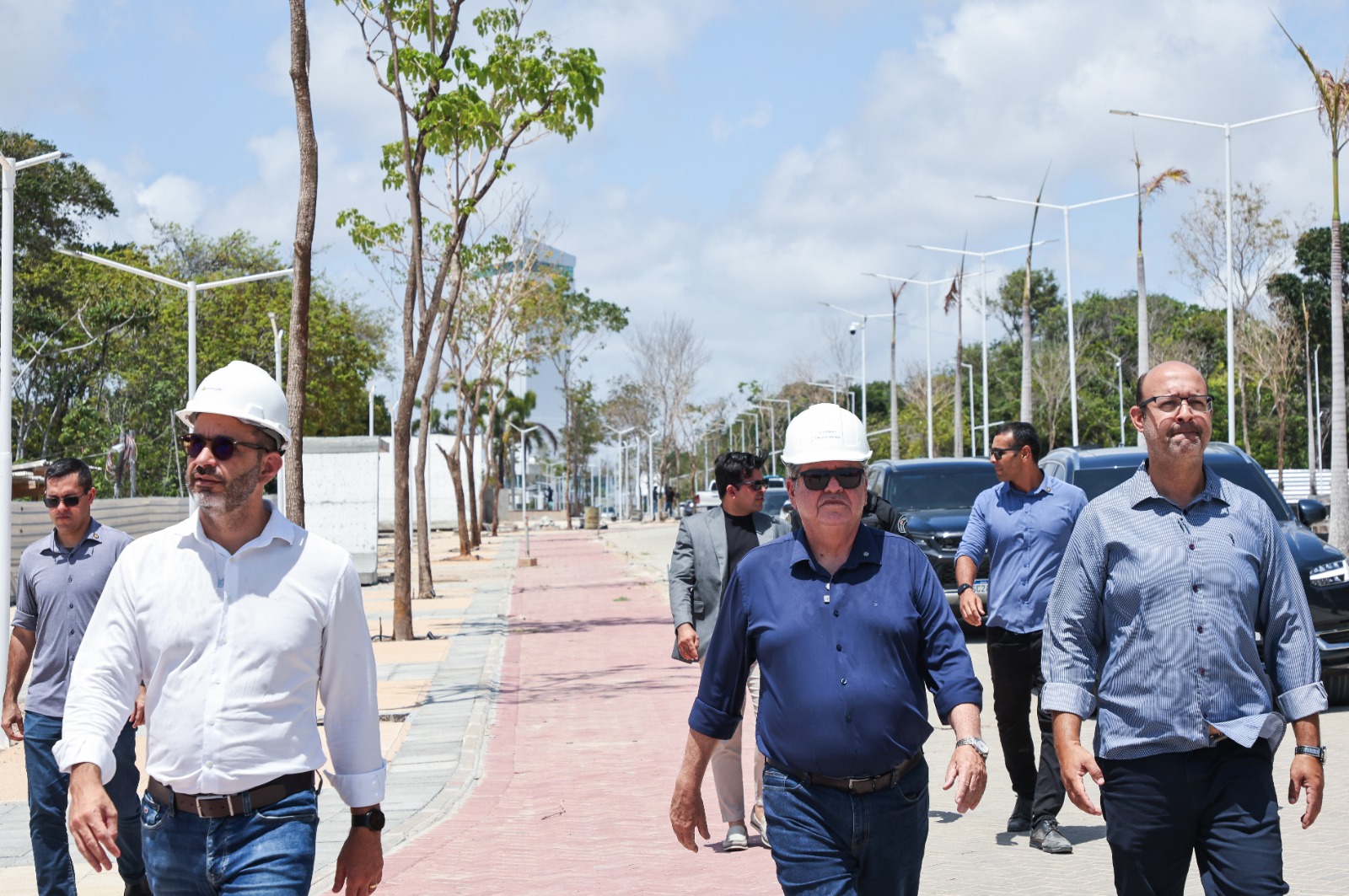 WhatsApp Image 2026-02-04 at 14.31.21-2.jpeg