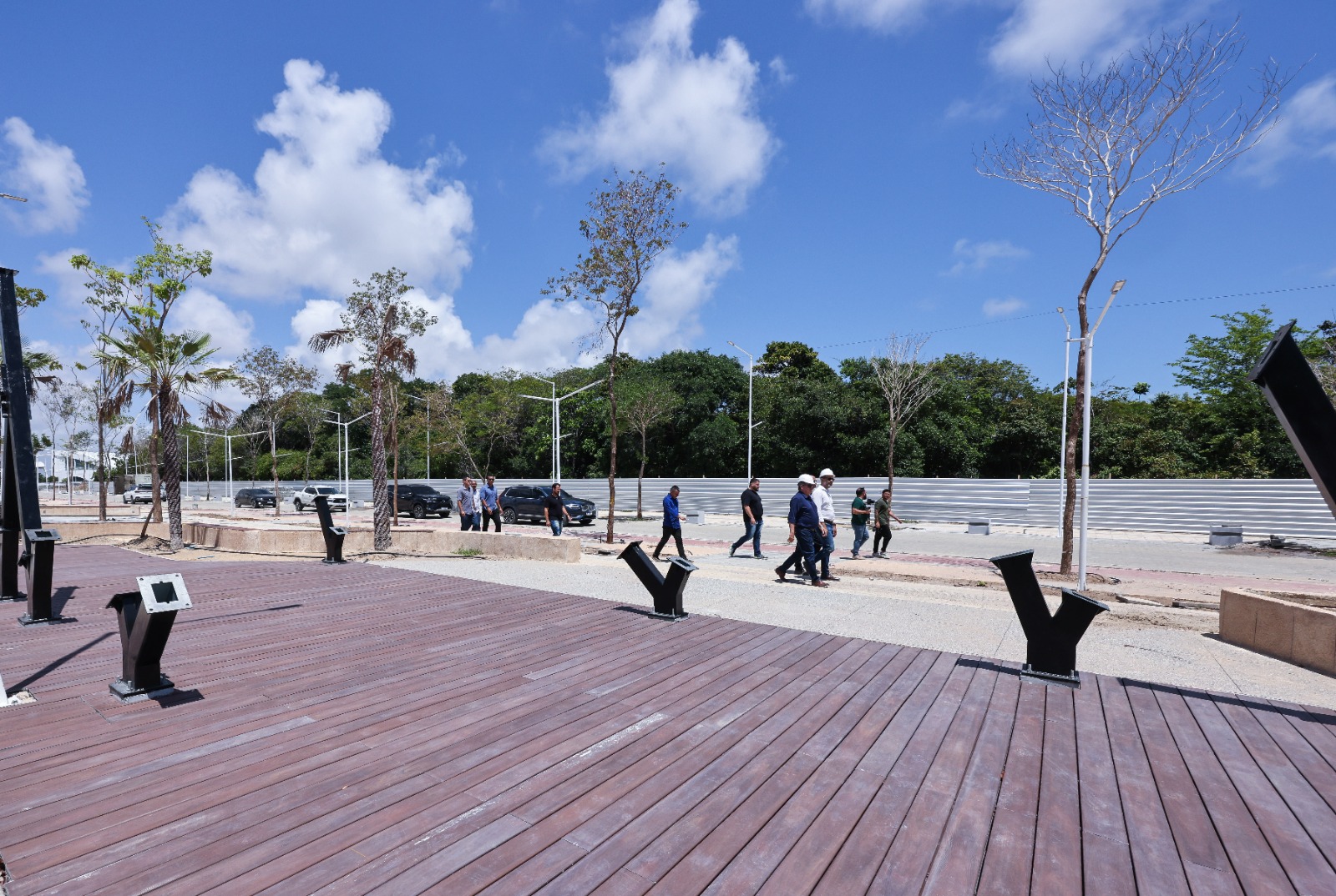 WhatsApp Image 2026-02-04 at 14.31.21-3.jpeg