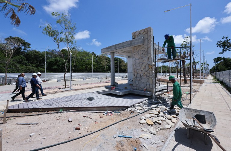 WhatsApp Image 2026-02-04 at 14.31.21-4.jpeg