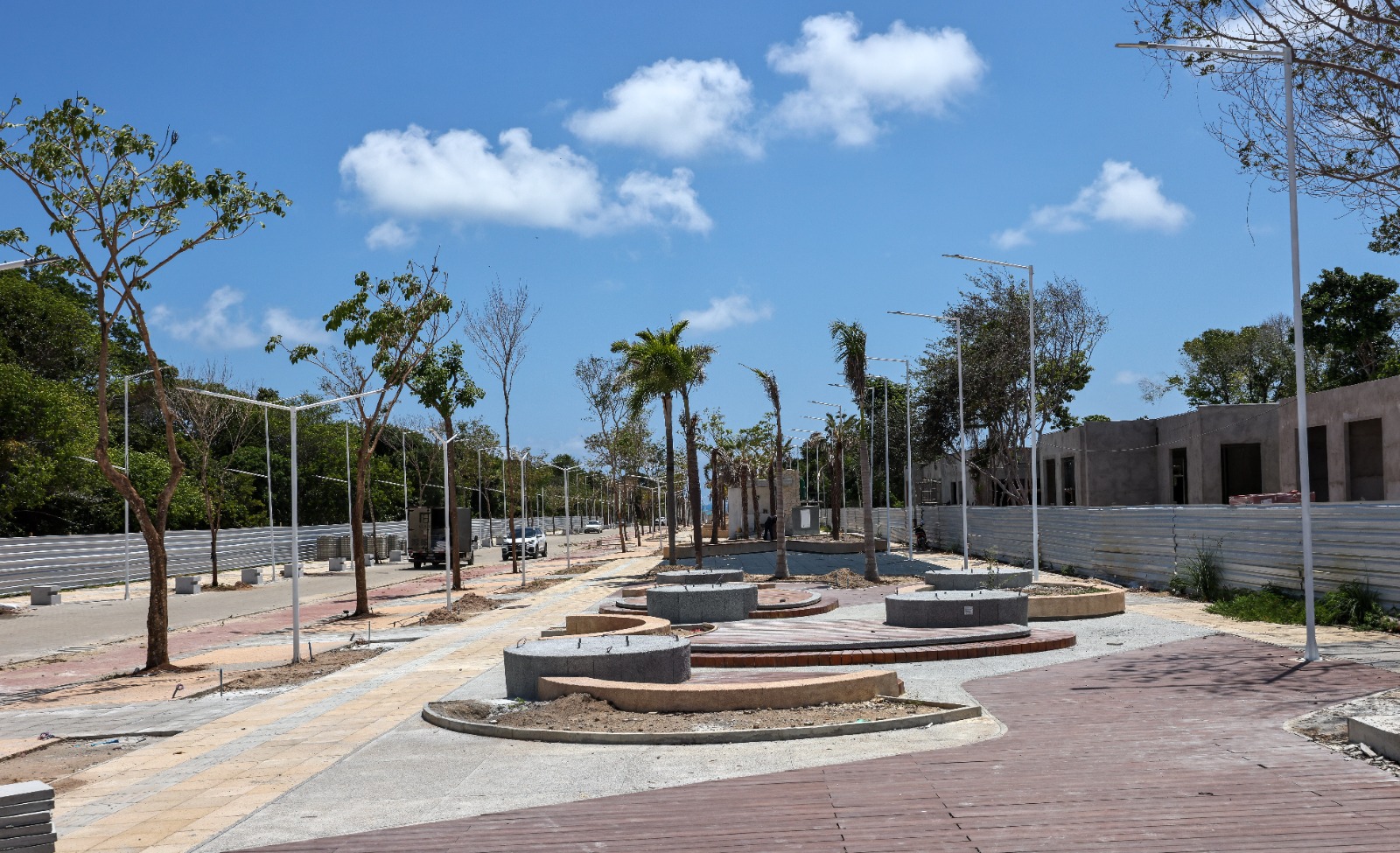 WhatsApp Image 2026-02-04 at 14.31.21-5.jpeg