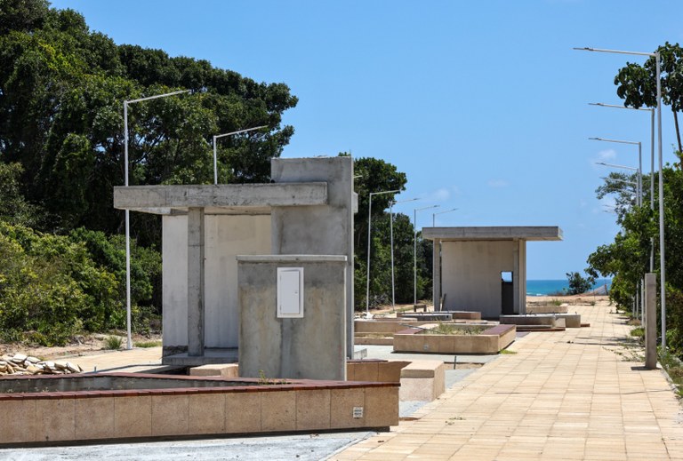 WhatsApp Image 2026-02-04 at 14.31.21.jpeg