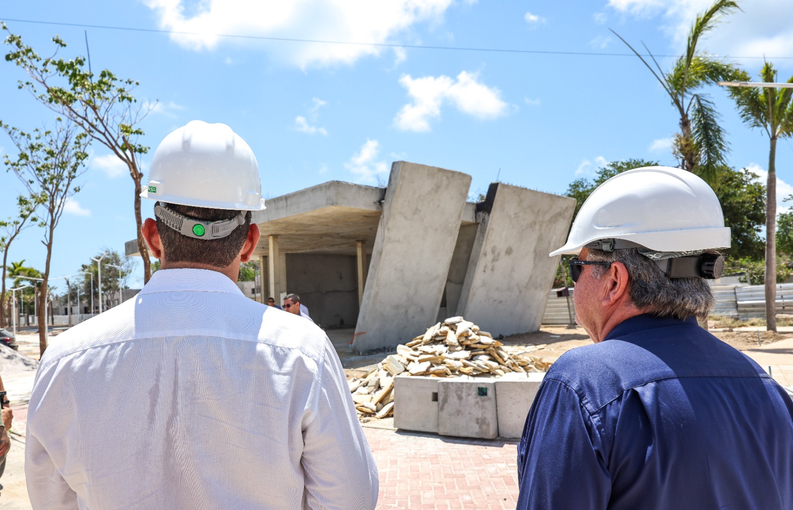 WhatsApp Image 2026-02-04 at 14.31.22.jpeg