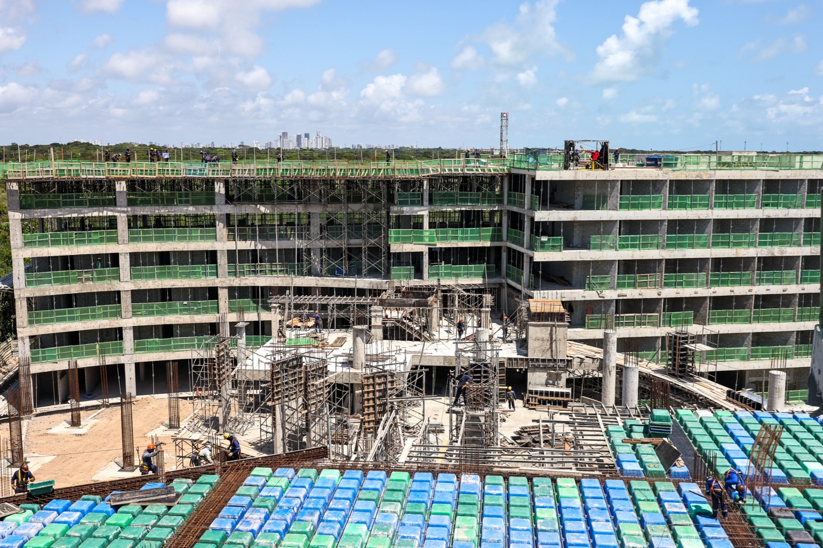 WhatsApp Image 2026-02-04 at 14.32.36.jpeg