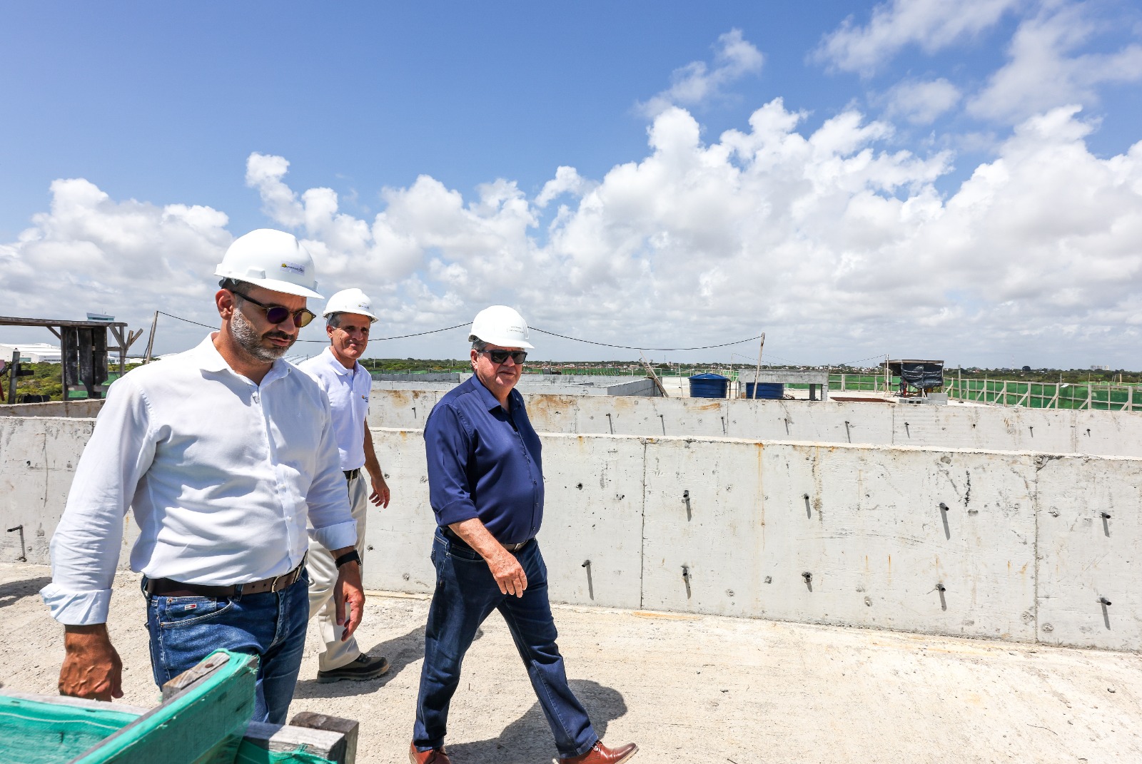 WhatsApp Image 2026-02-04 at 14.32.37-2.jpeg