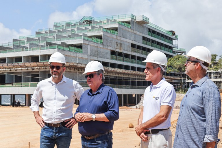 WhatsApp Image 2026-02-04 at 14.32.37-5.jpeg