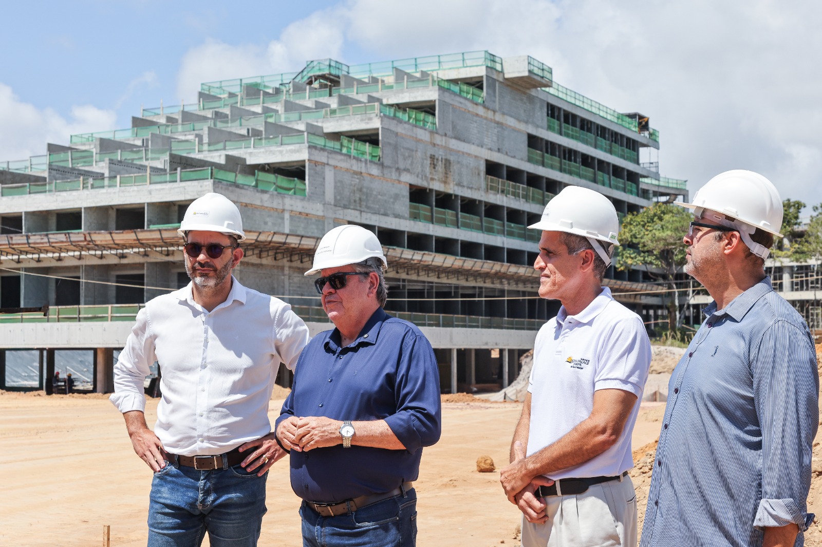 WhatsApp Image 2026-02-04 at 14.32.37-5.jpeg