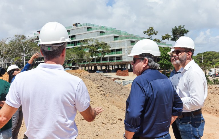 WhatsApp Image 2026-02-04 at 14.32.37-6.jpeg