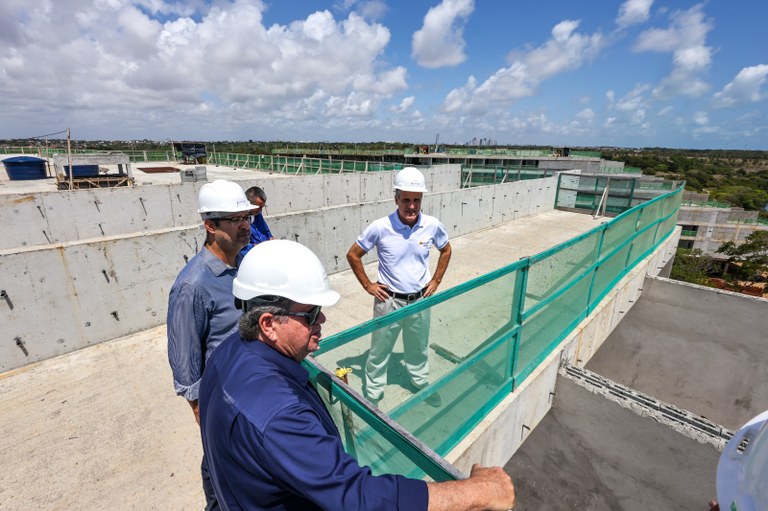 WhatsApp Image 2026-02-04 at 14.32.37.jpeg