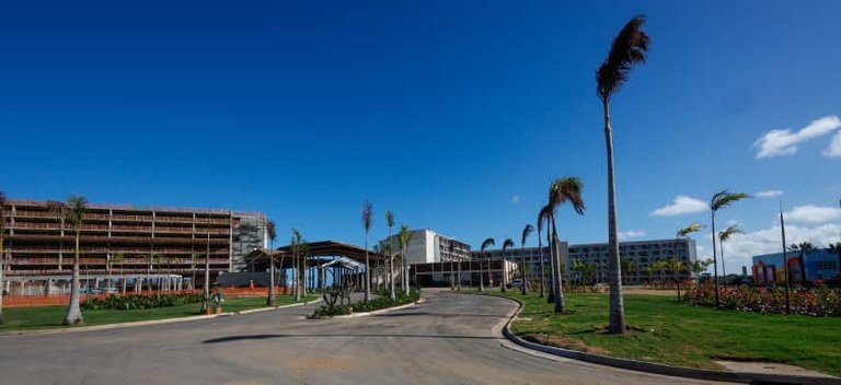 WhatsApp Image 2025-11-04 at 18.36.34.jpeg