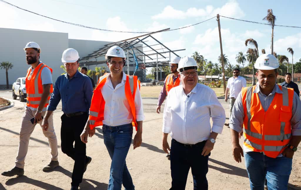 WhatsApp Image 2025-11-04 at 18.36.35-2.jpeg