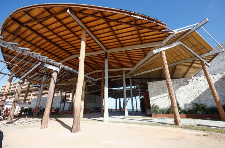 WhatsApp Image 2025-11-04 at 18.36.35-3.jpeg