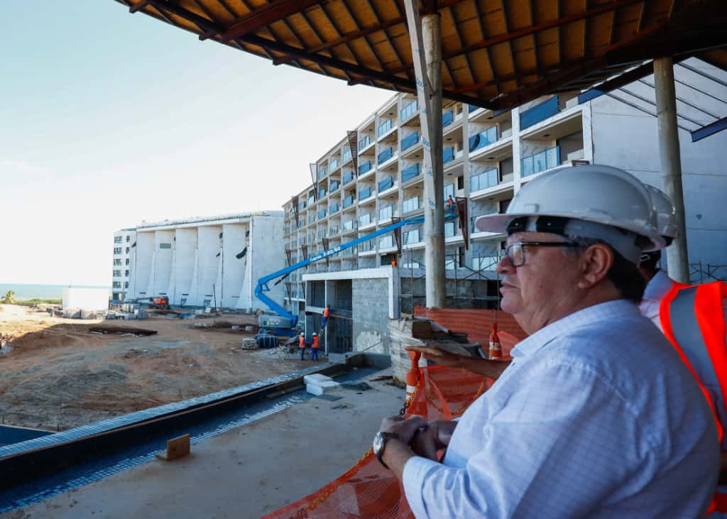 WhatsApp Image 2025-11-04 at 18.36.35-4.jpeg