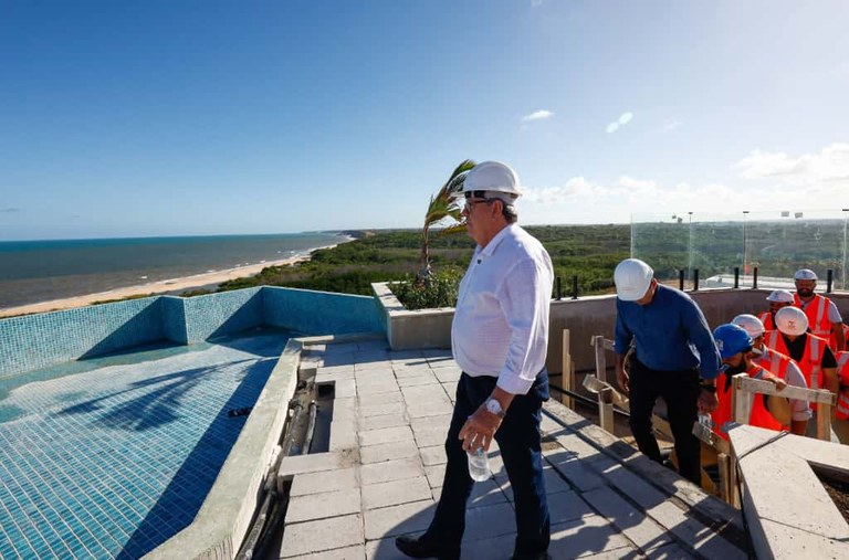 WhatsApp Image 2025-11-04 at 18.36.36-2.jpeg