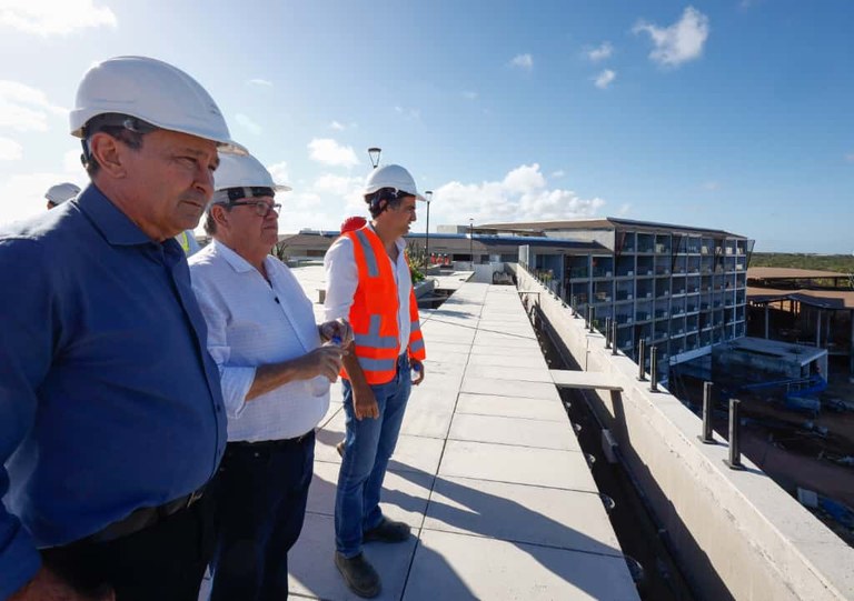 WhatsApp Image 2025-11-04 at 18.36.36-3.jpeg