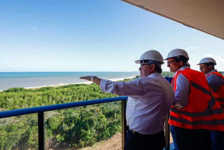 WhatsApp Image 2025-11-04 at 18.36.36.jpeg