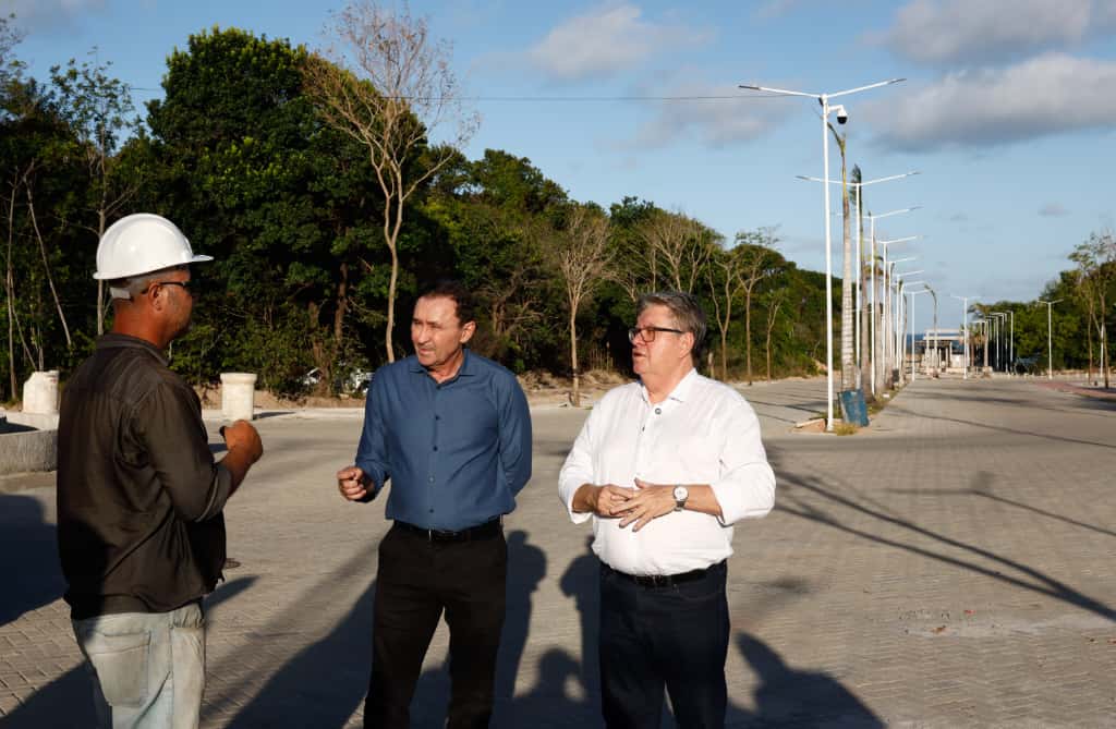 WhatsApp Image 2025-11-04 at 18.36.55-2.jpeg