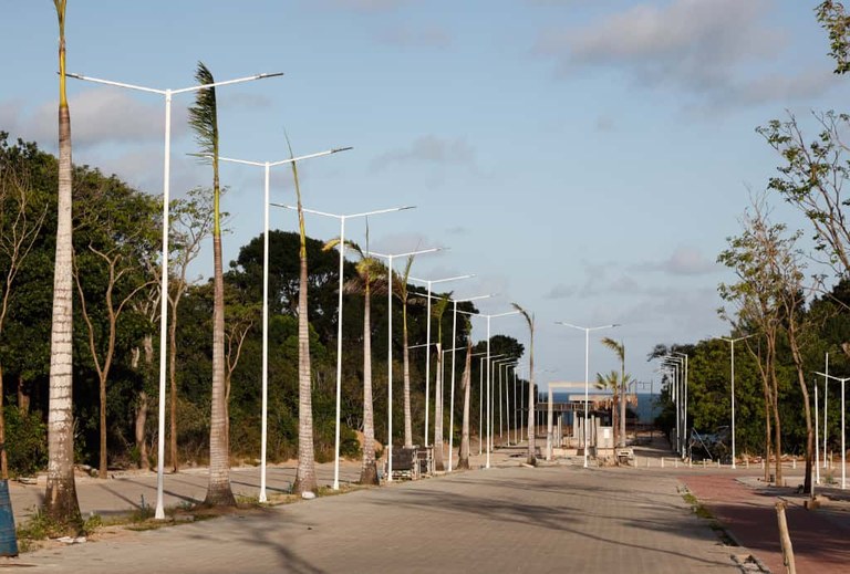 WhatsApp Image 2025-11-04 at 18.36.55.jpeg