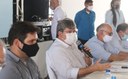 PSX_20201023_134056.jpg