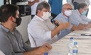 PSX_20201023_134137.jpg