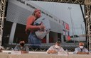 PSX_20201023_134220.jpg