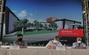 PSX_20201023_134255.jpg