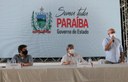 PSX_20201023_134627.jpg