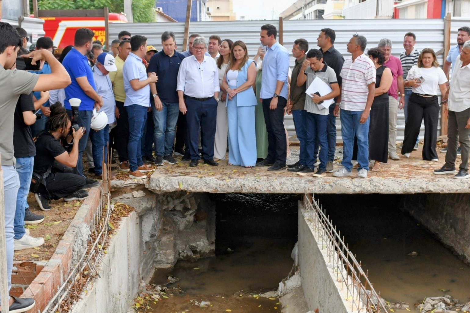 WhatsApp Image 2025-12-08 at 10.55.13.jpeg