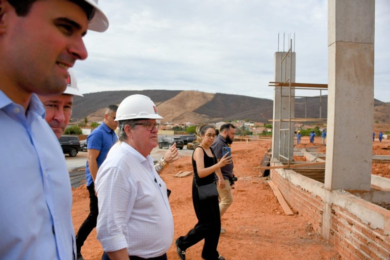 WhatsApp Image 2025-12-08 at 18.14.34.jpeg