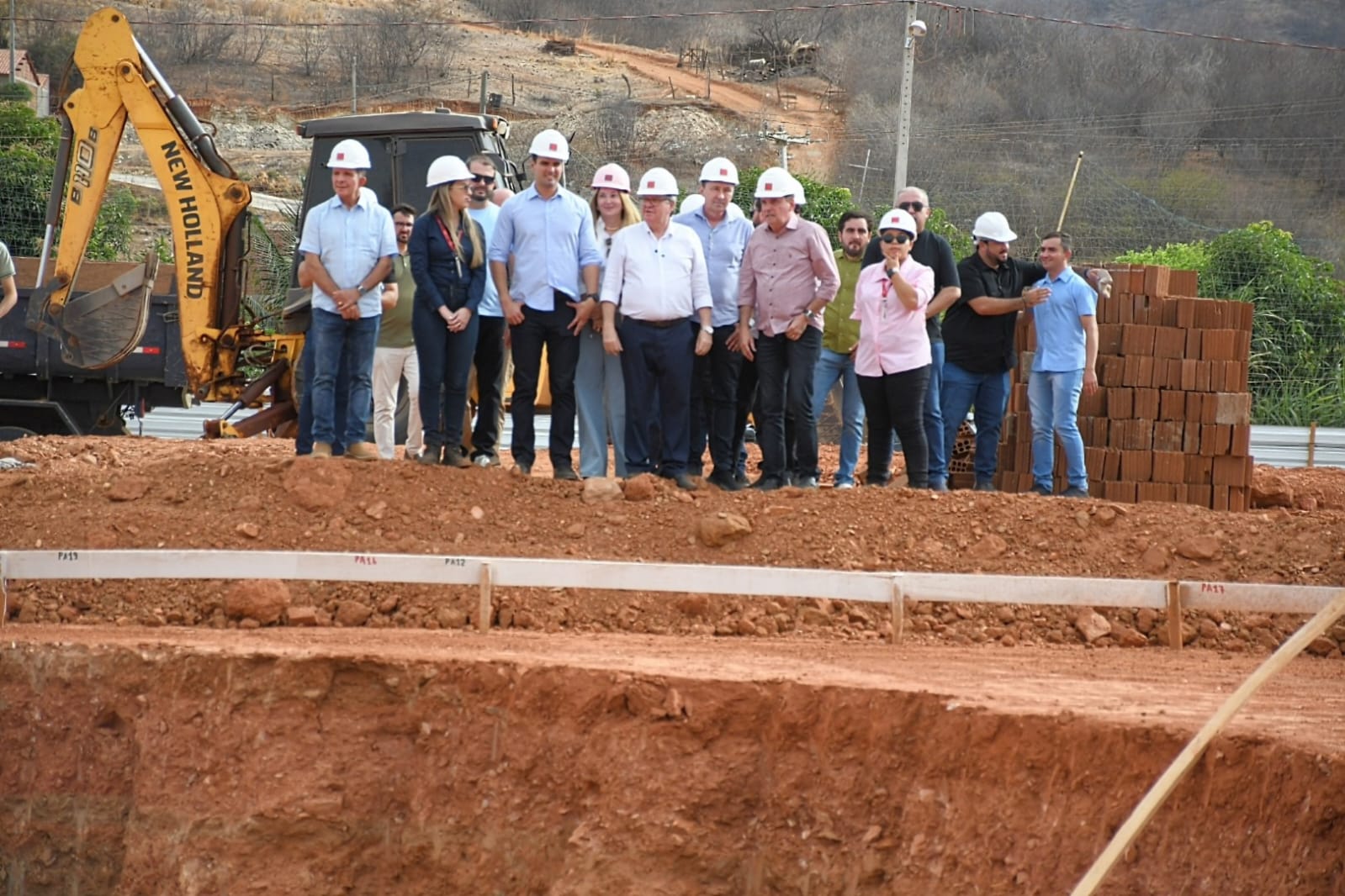 WhatsApp Image 2025-12-08 at 18.14.35.jpeg