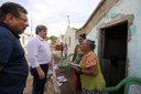 joao visita regiao de pocinhos atingida por chuvas fotos francisco franca (8).JPG