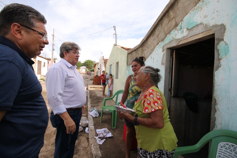 joao visita regiao de pocinhos atingida por chuvas fotos francisco franca (8).JPG joao visita regiao de pocinhos atingida por chuvas fotos francisco franca (8).JPG