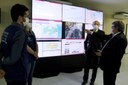centro_monitoramento_covid_19_foto_francisco_frança_secom_pb_10.jpg