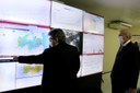centro_monitoramento_covid_19_foto_francisco_frança_secom_pb_3.jpg