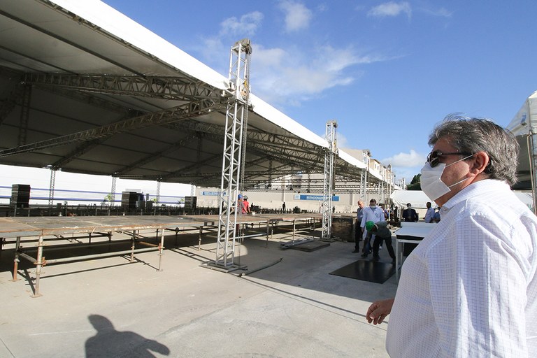 joao visita hosp solidario e uti metropolitano covid 19 foto francisco franca (1).jpg